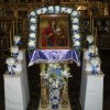 Похвала Пресвятой Богородицы 2013